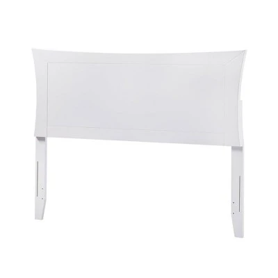 Full Metro Headboard - AFI 6 Full Metro Headboard - AFI - Image 4