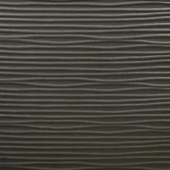 Faris 2 Drawer Nightstand Black - Picket House Furnishings 22 Faris 2 Drawer Nightstand Black - Picket House Furnishings -Nexera Furniture Store GUEST 5f398189 fccc 4b9d 989c 9a9646a40c0c