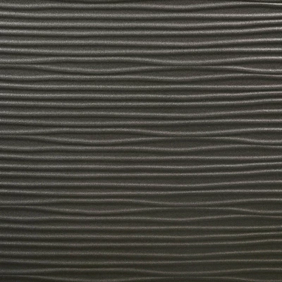 Faris 2 Drawer Nightstand Black - Picket House Furnishings 12 Faris 2 Drawer Nightstand Black - Picket House Furnishings - Image 10