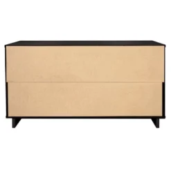 Manhattan Comfort 3pc Granville Chest With Single Dresser And Double Dresser Bedroom Set -Nexera Furniture Store GUEST 5f8c9195 d80c 4f84 b4a2 5eaa6c9cc686