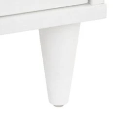 Ana Nightstand - Lifestorey -Nexera Furniture Store GUEST 5f91631e 1e8a 4dac a55d cef347d0c989