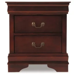 Alisdair Nightstand Brown/Beige - Signature Design By Ashley 13 Alisdair Nightstand Brown/Beige - Signature Design By Ashley -Nexera Furniture Store GUEST 5fb31aa1 518d 4ba5 ba15 d28d1c941f7a