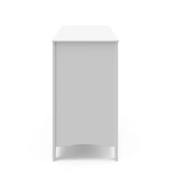 Graco Noah 6 Drawer Dresser -Nexera Furniture Store GUEST 5fb60a5a 8cd2 4601 9e5d 75e72009519b