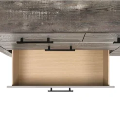 5pc Full Adam Panel Bedroom Set Gray - Picket House Furnishings 32 5pc Full Adam Panel Bedroom Set Gray - Picket House Furnishings -Nexera Furniture Store GUEST 5fd36328 9f46 4691 a79f ac34f67c8e8d