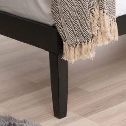 Powell Pensy Twin Platform Bed And Nightstand 25 Powell Pensy Twin Platform Bed And Nightstand -Nexera Furniture Store GUEST 5fdf0111 8384 4dd7 871b a2b0514eb0ac