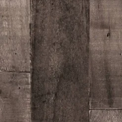 Neilsville Nightstand Black/Gray/Beige - Signature Design By Ashley -Nexera Furniture Store GUEST 610c103b c847 4bc1 991e 56db3e9caff2