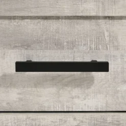 5pc Keely Panel Bedroom Set White - Picket House Furnishings -Nexera Furniture Store GUEST 6180e22f dab3 4129 a63b a8d05f82e622