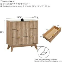 Nexera Furniture Store -Nexera Furniture Store GUEST 633de780 1658 4ba2 90c9 9f94fe0a0b2c