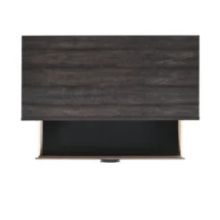 Queen Harrison Panel Bedroom Set Walnut - Picket House Furnishings -Nexera Furniture Store GUEST 6341ca82 4b6f 4ce2 86c5 5d58db65b485