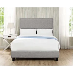 Emery Bed Gray - Picket House Furnishings -Nexera Furniture Store GUEST 63880062 5241 41f3 aec6 5090cf0cdc93