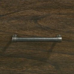 3pc Hendrix Music Bedroom Set Walnut - Picket House Furnishings -Nexera Furniture Store GUEST 639a75a4 1887 44d7 a038 7b09791410ea