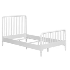 Little Seeds Rowan Valley Linden Kids Bed -Nexera Furniture Store GUEST 639ff9ea 1b20 4efa 85a4 a671dfa21fb9