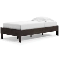 Piperton Platform Bed - Signature Design By Ashley -Nexera Furniture Store GUEST 641f7b01 523b 4008 8aa9 7c5d7c2b0c02