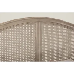 Sausalito Bed Set With Side Rail Included White - Hillsdale Furniture 11 Sausalito Bed Set With Side Rail Included White - Hillsdale Furniture -Nexera Furniture Store GUEST 64535960 e1c2 4f16 85eb a4c4ce3d0842