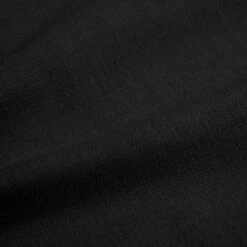 Arcadia Nailbutton Linen Bed - Skyline Furniture -Nexera Furniture Store GUEST 657c41c0 359d 42c9 a237 7ed47378a7e2