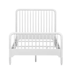 Little Seeds Rowan Valley Linden Kids Bed -Nexera Furniture Store GUEST 66a7014d 4b18 4b08 be7e c5a130af0df0