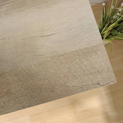 Cottage Road Dresser - Sauder 4 Cottage Road Dresser - Sauder - Image 2