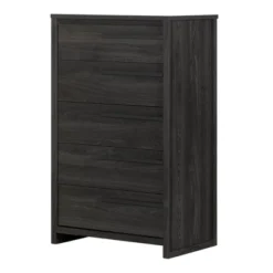 Lensky 5 Drawer Chest - South Shore 17 Lensky 5 Drawer Chest - South Shore -Nexera Furniture Store GUEST 67424a96 90ab 40a4 aa3e fb94afd6319f