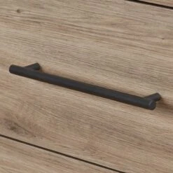 Primo Dresser Rustic Oak - South Shore -Nexera Furniture Store GUEST 67b3fe4f 7b33 4365 80c5 a70d17c04adb