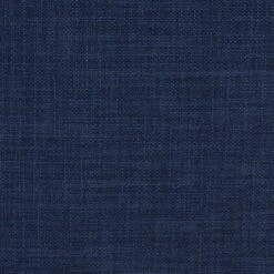 Emery Upholster Platform Bed - Picket House Furnishings 14 Emery Upholster Platform Bed - Picket House Furnishings -Nexera Furniture Store GUEST 67d4e0ff 6c52 4363 abed a9996fb31ee3