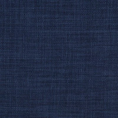 Emery Upholster Platform Bed - Picket House Furnishings 8 Emery Upholster Platform Bed - Picket House Furnishings - Image 6