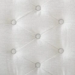 Ella 35" Bench - Linon 16 Ella 35" Bench - Linon -Nexera Furniture Store GUEST 683a4297 8193 4e80 9500 0da2b7c3ac97