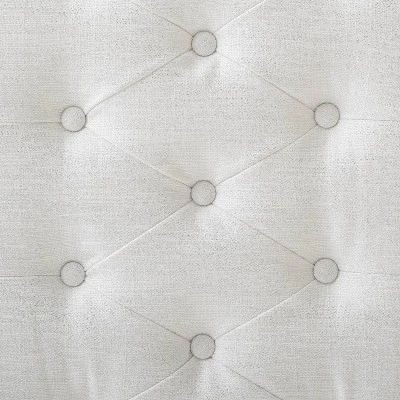 Ella 35" Bench - Linon 8 Ella 35" Bench - Linon - Image 6