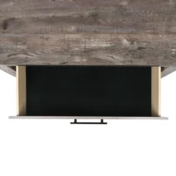 5pc Full Adam Panel Bedroom Set Gray - Picket House Furnishings 29 5pc Full Adam Panel Bedroom Set Gray - Picket House Furnishings -Nexera Furniture Store GUEST 6920b638 922c 4356 bd80 65c644ed2384