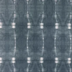 Boho Upholstered Bed - Skyline Furniture -Nexera Furniture Store GUEST 6a35171b d2c8 4b8a 8c00 a8c3eedab1c9