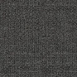 Emma And Oliver 4 Drawer Vertical Slim Storage Dresser-Wood Top & Fabric Pull Drawers -Nexera Furniture Store GUEST 6ae50550 455f 44e4 85fd 48e43b40831b