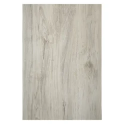 Bellaby King Panel Headboard White - Signature Design By Ashley -Nexera Furniture Store GUEST 6b540dd3 28c0 4a3d 825b 6b3e1e71fbc6