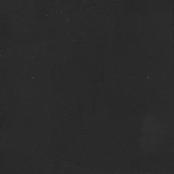 Modern Metal Bench Light Sage Green Velvet - HomePop -Nexera Furniture Store GUEST 6bd1cbe9 9eb9 4e16 b835 08e974c27a0d