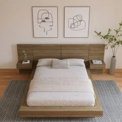 Nexera 4pc Queen Napa Bedroom Set -Nexera Furniture Store GUEST 6cf4d9ec abce 4cc8 8ac7 75960a1ed84f