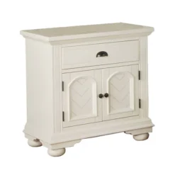 4pc Queen Addison Panel Bedroom Set Dove White - Picket House Furnishings -Nexera Furniture Store GUEST 6d010c44 a26c 426e ac70 e4e4a94c02bc