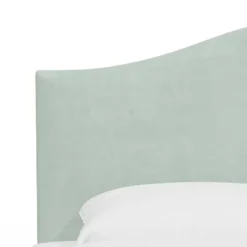 Queen Janeth Curved Bed Linen Pool - Skyline Furniture 10 Queen Janeth Curved Bed Linen Pool - Skyline Furniture -Nexera Furniture Store GUEST 6d0e709e a8ae 4402 bd9b 8ab7ce922704