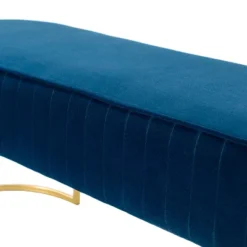 Nina Upholstered Bench For Bedroom | ARTFUL LIVING DESIGN -Nexera Furniture Store GUEST 6d7297dd 6a5b 48b1 abc3 f6b29a2b4477
