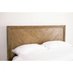 6pc Aurora Mid-Century Bedroom Set - Abbyson Living -Nexera Furniture Store GUEST 6d9769e9 4ca9 464b a2f1 edb7fb400947