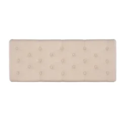 50" Isabelle Bench - Linon 14 50" Isabelle Bench - Linon -Nexera Furniture Store GUEST 6e39475f a83d 406a 8971 294ad79a1e56