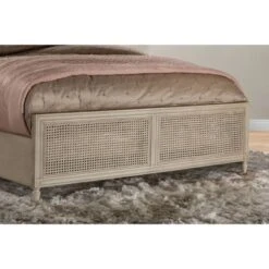 Sausalito Bed Set With Side Rail Included White - Hillsdale Furniture 13 Sausalito Bed Set With Side Rail Included White - Hillsdale Furniture -Nexera Furniture Store GUEST 6e67026e bab2 4d80 9aaa e11ee900fc9d