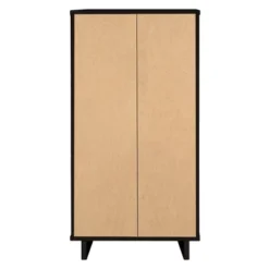 Manhattan Comfort 3pc Granville Chest With Double Dresser And Nightstand Bedroom Set -Nexera Furniture Store GUEST 6e68f5eb abd4 4ac5 a522 73d77fbbabd7