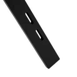 Emma And Oliver Upholstered Metal Panel Tufted Headboard - Modern Headboard -Nexera Furniture Store GUEST 6e7de5ed 97f6 4501 a364 108876480b30