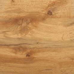 Conall 2 Drawer Nightstand - NST3103 - Oak - Safavieh -Nexera Furniture Store GUEST 6ed1723c b220 43be b553 def89448ad38