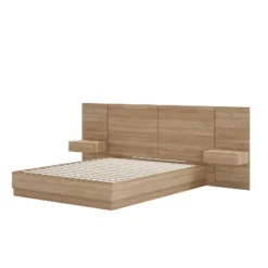 Nexera 4pc Queen Milano Bedroom Set -Nexera Furniture Store GUEST 6f078ba9 bb08 456e a904 383786bbddea