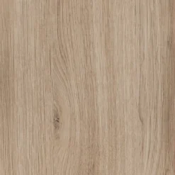 Primo Dresser Rustic Oak - South Shore -Nexera Furniture Store GUEST 6f930793 3ff5 4f8e 85ee 0d1aae0a9f00