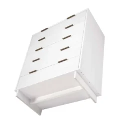 Manhattan Comfort 2pc Granville Chest And Double Dresser Bedroom Set 28 Manhattan Comfort 2pc Granville Chest And Double Dresser Bedroom Set -Nexera Furniture Store GUEST 6fdea2da 2336 4ef5 bd48 0082a3c7c3e6