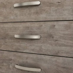 Flannia 8 Drawer Dresser Gray - Signature Design By Ashley -Nexera Furniture Store GUEST 6fea539d 22ce 40e2 89a2 2156955af879