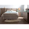 South Shore Queen Musano Headboard Natural Walnut: 5-Year Warranty, Laminated Particle Board, Storage Compartment 1 South Shore Queen Musano Headboard Natural Walnut: 5-Year Warranty, Laminated Particle Board, Storage Compartment -Nexera Furniture Store GUEST 7062436c 0351 4862 b50d 1c53c0487975