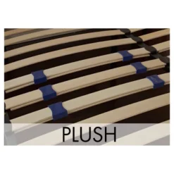 Platform Bed Frame Box Spring Replacement With Adjustable Lumbar Support - Eco Dream -Nexera Furniture Store GUEST 70c3d8bd 2a5d 4560 81fc a56298f4826c