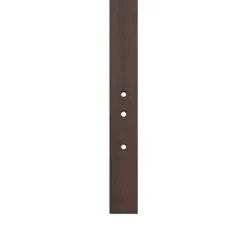 Serena Wood And Cane Panel Headboard - Hillsdale Furniture -Nexera Furniture Store GUEST 710b2cb2 17d6 4895 8c46 11324f5d9211