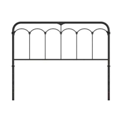 Jocelyn Headboard Black - Hillsdale Furniture -Nexera Furniture Store GUEST 710cf869 2734 4d8f ba3e 23b6f664701d